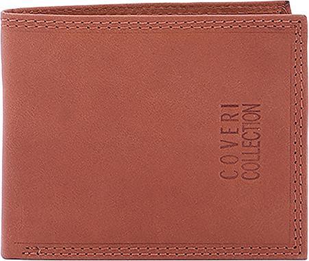 Actual product image Enrico Coveri Cc409-992