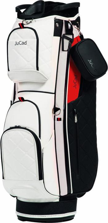 Image du produit Jucad First Class