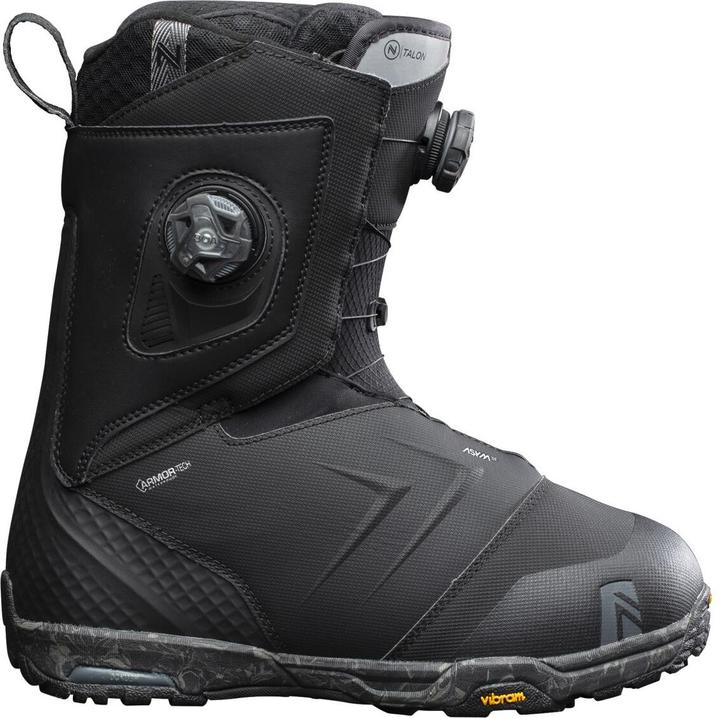 Produktbild Nidecker Talon (44)