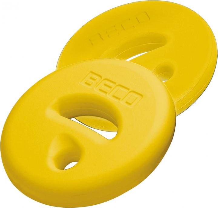 Gelb