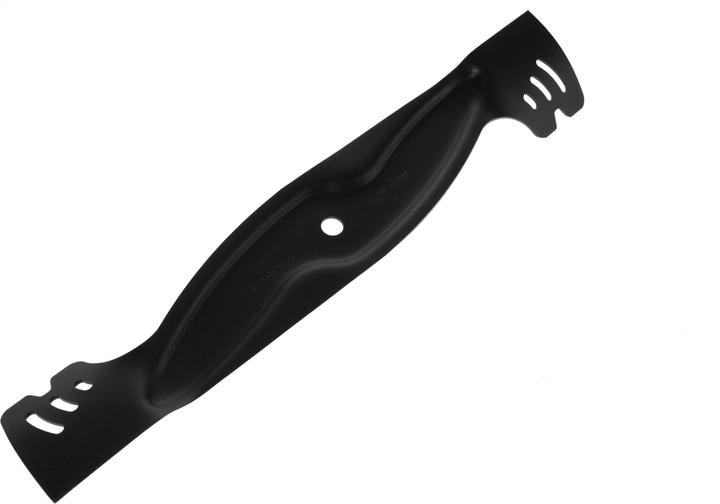 Image du produit Husqvarna Lame de rechange (Tondeuse à gazon, Lawn mower blades + replacement blades garden machinery)