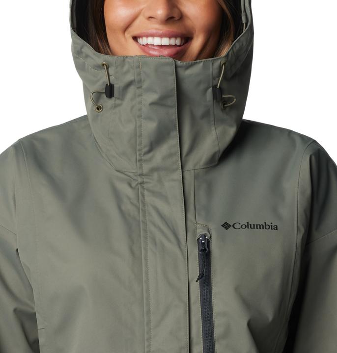 Produktbild Columbia Hikebound™ II Jacket (M)