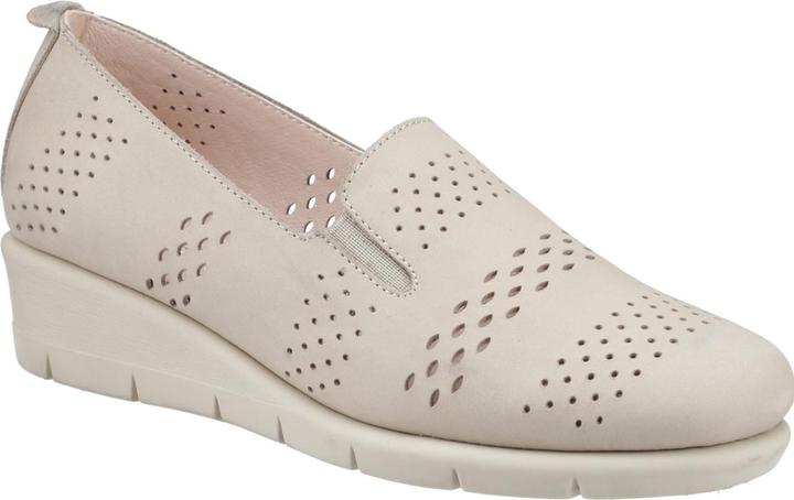 Immagine prodotto Fleet & Foster Dinah Espadrillas PelleDonna (38)