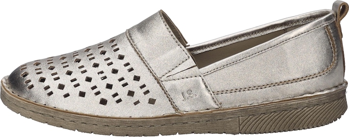 Produktbild Josef Seibel 71827-833 (41)