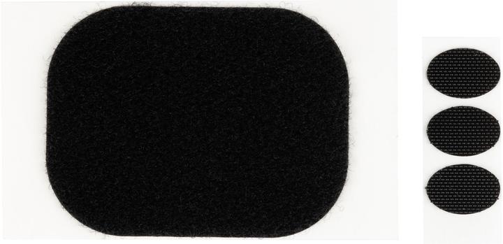 Produktbild Logitech Klettverschlussstreifen Faster