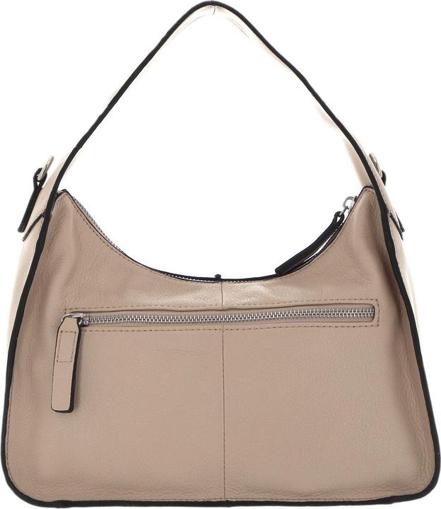 Immagine prodotto FredsBruder FB Hand bag