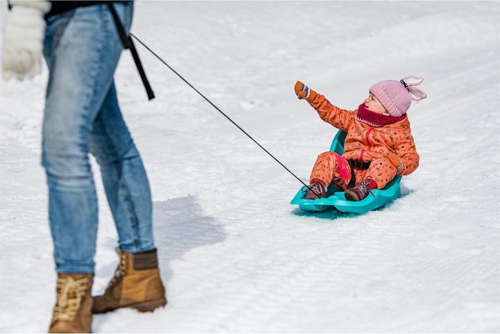 Actual product image Gizmo Riders Baby Rider monster pink