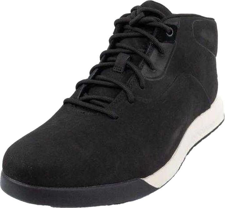 Produktbild Timberland Killington Ultra Sneaker (42)