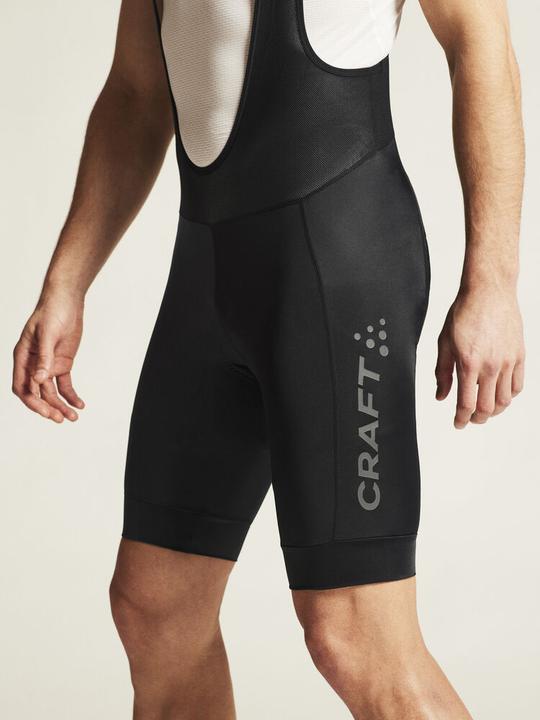 Image du produit Craft CORE Endur Bib Short M (XS)