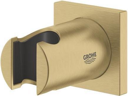 Immagine prodotto Grohe Rainshower Wandbrausehalter