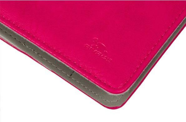 Actual product image Rivacase 3017 Tablet Case 10.1 (10.1" Tablets)