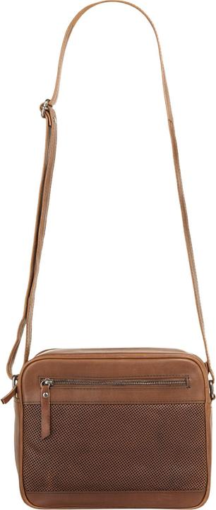 Actual product image PIKE Umhängetasche