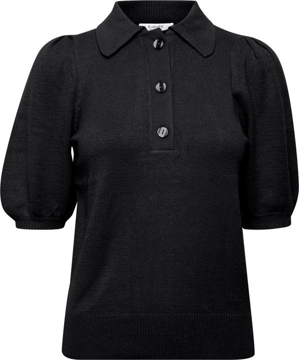 Actual product image B.young BYNONINA JUMPER 2 - 20811907 (XL)