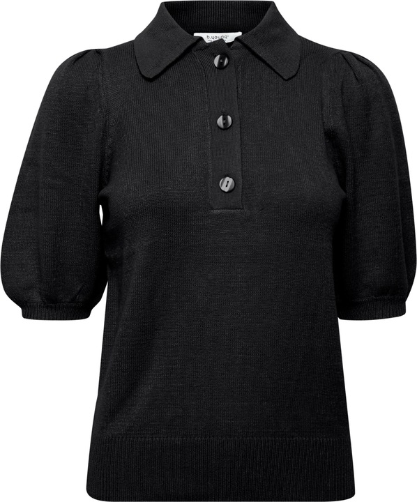 Immagine prodotto B.young MAGLIONE BYNONINA 2 - 20811907 (XL)