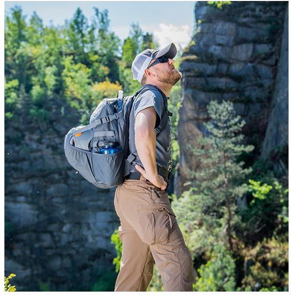 Image du produit Helikon Raider (20 l)