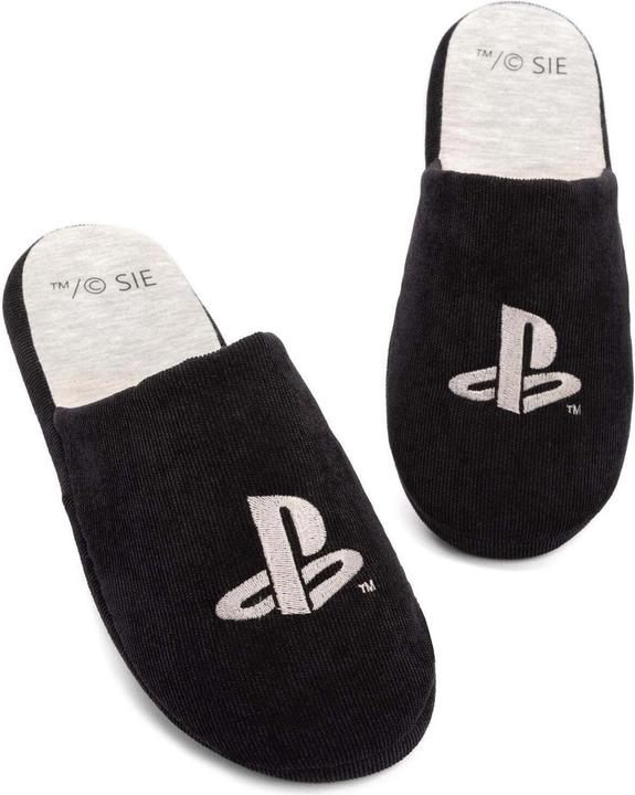 Produktbild Sony Hausschuhe (43, 44.5)