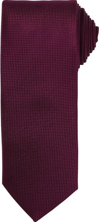 Aubergine