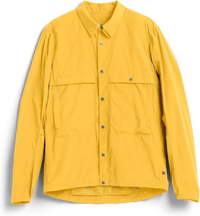 Immagine prodotto Fjällräven F Rider's Wind Jacket (M)