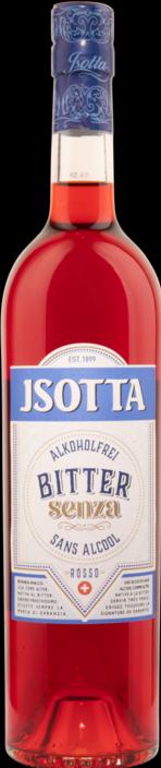 Actual product image