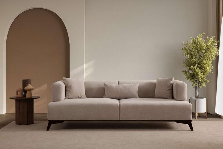 Produktbild Atelier del Sofa Hera 3-Seat Sofa (3-Sitzer)