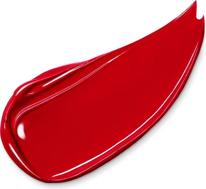 Produktbild Guerlain Rouge G 24 Lips Refill 510 (510 Le Rouge Vibrant)