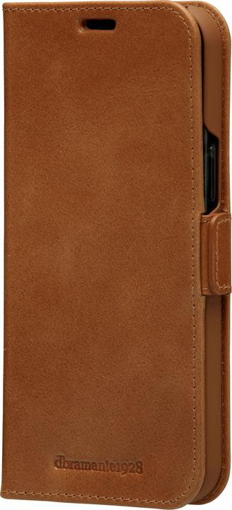 Produktbild dbramante1928 Copenhagen Slim (Apple iPhone 12 Pro Max)