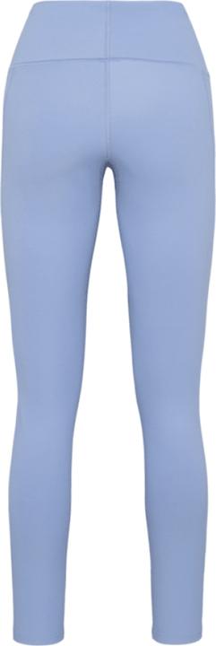 Produktbild Kari Traa Nina High Waist Tights (S)