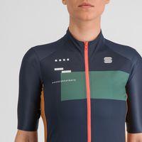 Image du produit Sportful Breakout Supergiara W Jersey (XXL)