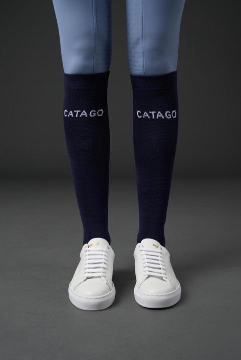 Produktbild Catago Tamasi (33 - 36)