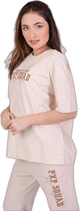 Immagine prodotto Project X Paris squad (XS)