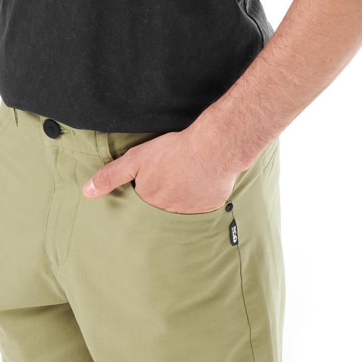 Produktbild Picture Aldos Plain (L)