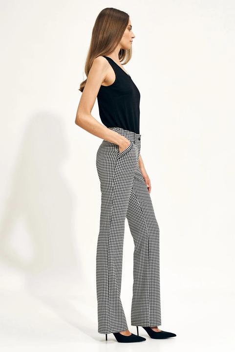 Produktbild Nife Wide Leg (36)