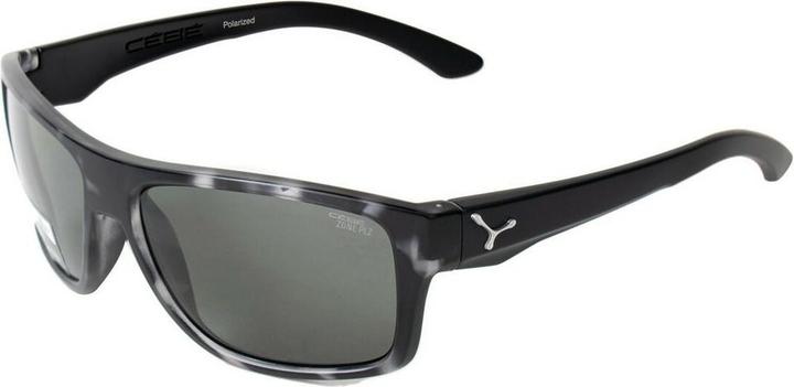Actual product image Cebe Men's Sunglasses CÃ©bÃ© CBS189 Ã¸ 60 mm