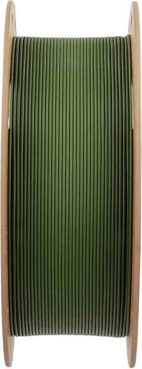 Produktbild Polymaker Panchroma™ PLA Matte Army (PLA, 1000 g)
