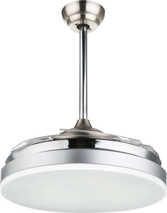 Produktbild Globo Cabrera (60 dB)