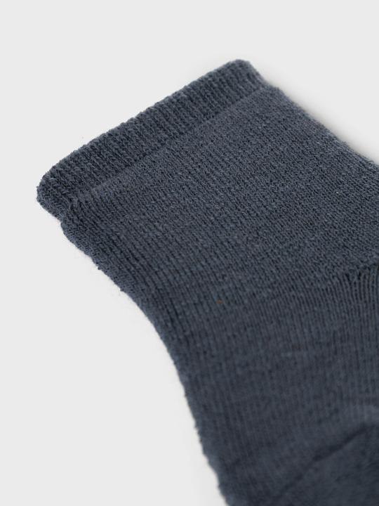 Produktbild Name it Wollsocken NB (74/80)
