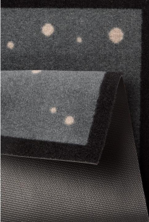 Image du produit Hanse Home Christmas Reindeers (40 x 60 cm)