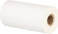 Immagine prodotto Zebra SCONTRINO, CARTA, 58MMX16M