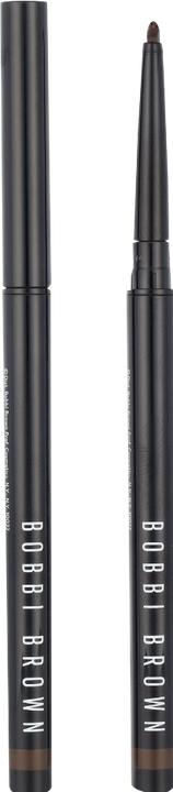 Produktbild Bobbi Brown Long-Wear Waterproof Liner (Schwarz, Braun)