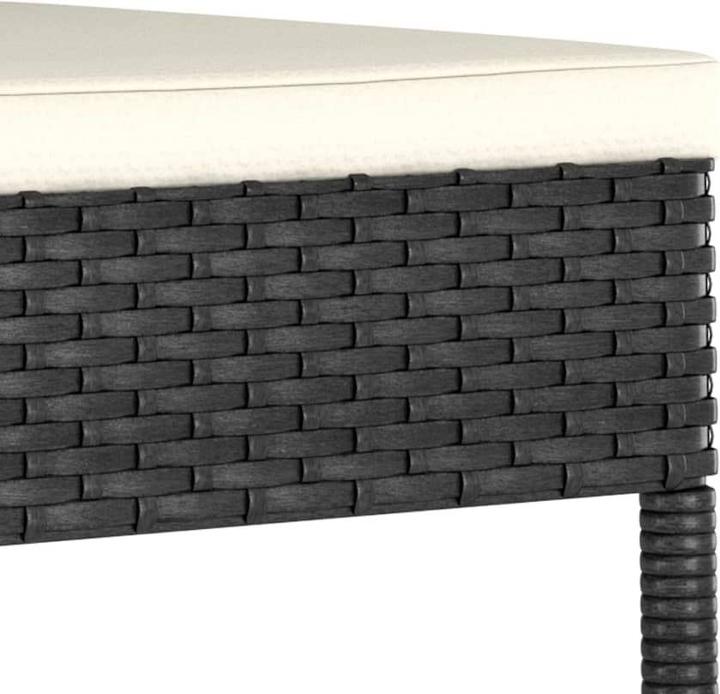 Immagine prodotto vidaXL Santiago (180 cm)