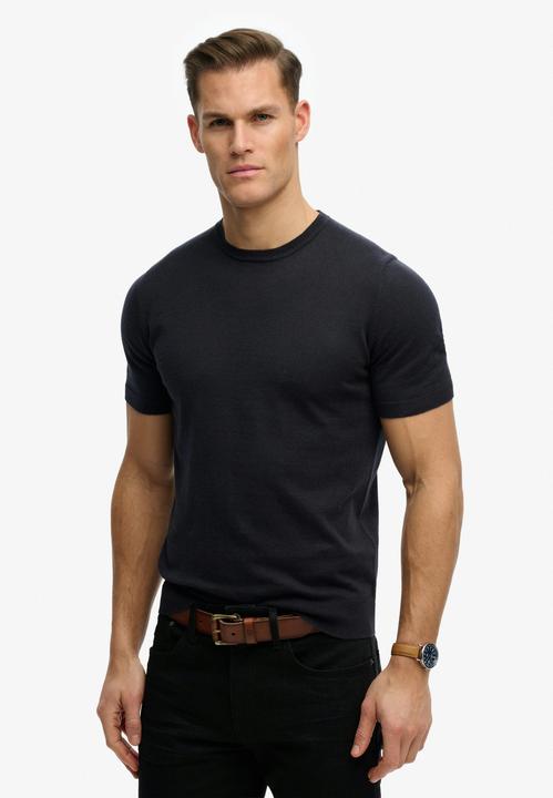 Produktbild Superdry Premium (M)