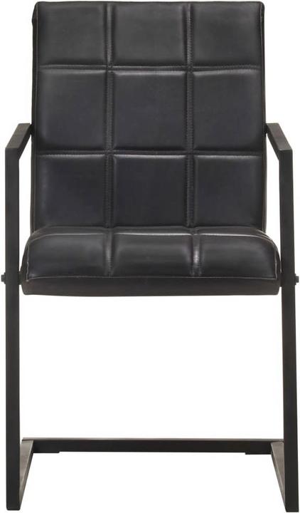 Produktbild vidaXL Esszimmerstuhl