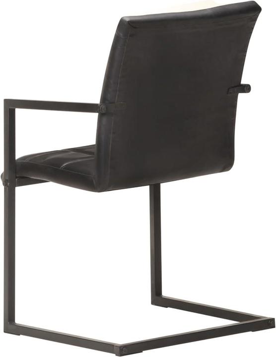 Produktbild vidaXL Esszimmerstuhl