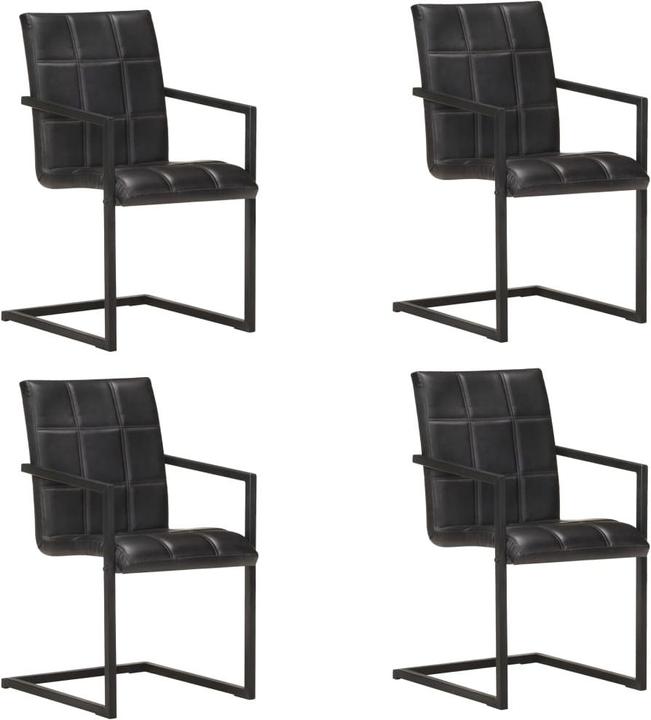 Image du produit vidaXL Esszimmerstuhl