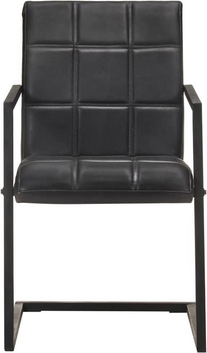 Image du produit vidaXL Esszimmerstuhl