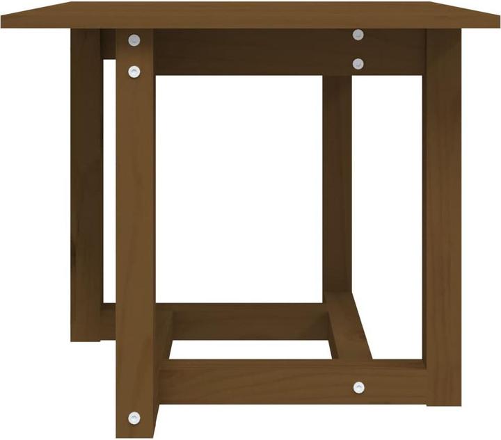 Image du produit vidaXL Couchtisch