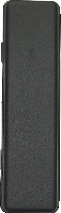 Immagine prodotto Karella Scatola a due pieghe