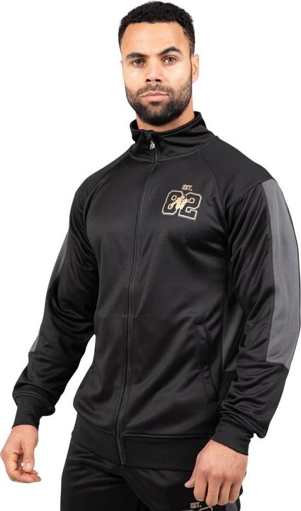 Produktbild Gorilla Wear Devon (L)