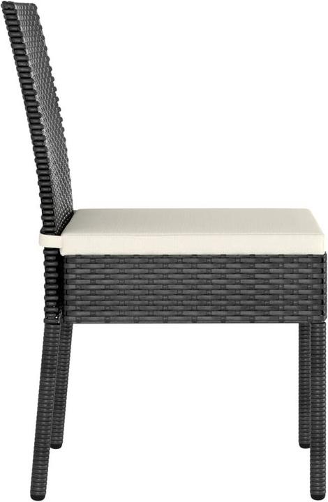 Immagine prodotto vidaXL Santiago (180 cm)