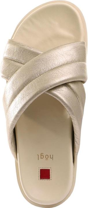 Produktbild Högl Tessa Slippers (41)